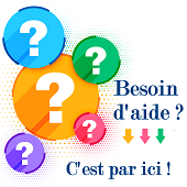 besoin_aide